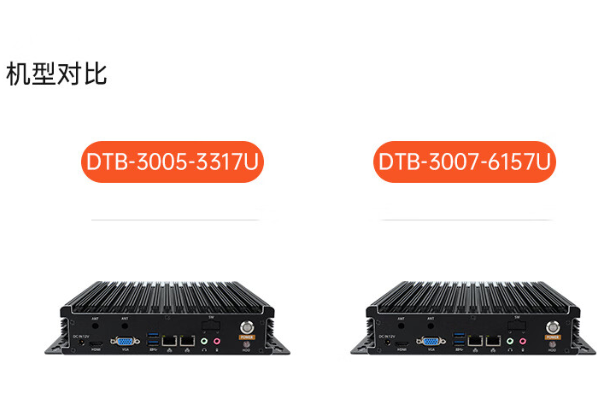 PA视讯嵌入式无风扇工控机.png PA视讯嵌入式无风扇工控机.png