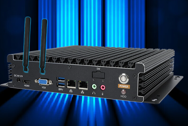 无风扇工控机通讯.png 无风扇工控机通讯.png