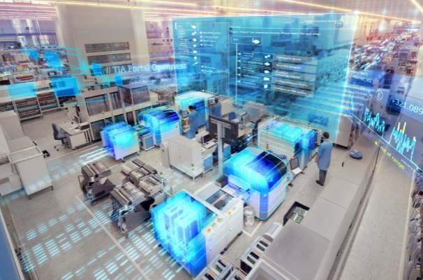 工业自动化.png 工业自动化.png