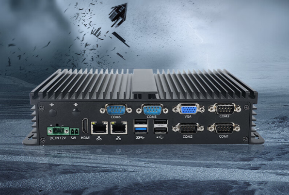 PA视讯嵌入式无风扇工控机.png PA视讯嵌入式无风扇工控机.png