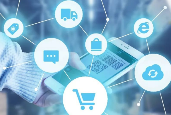 新零售行业.png 新零售行业.png