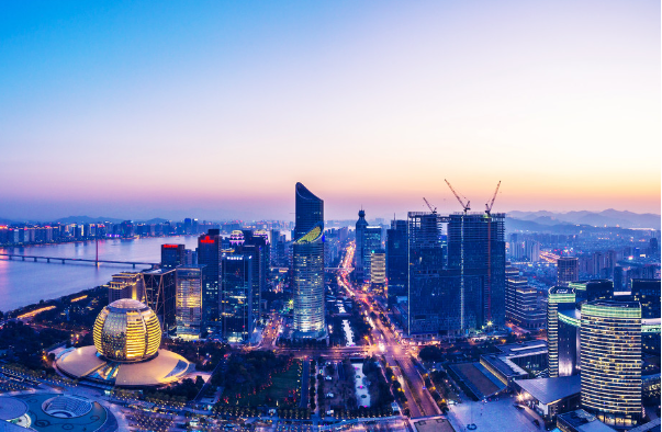 杭州.png 杭州.png