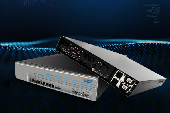 PA视讯多网口工控机.png PA视讯多网口工控机.png