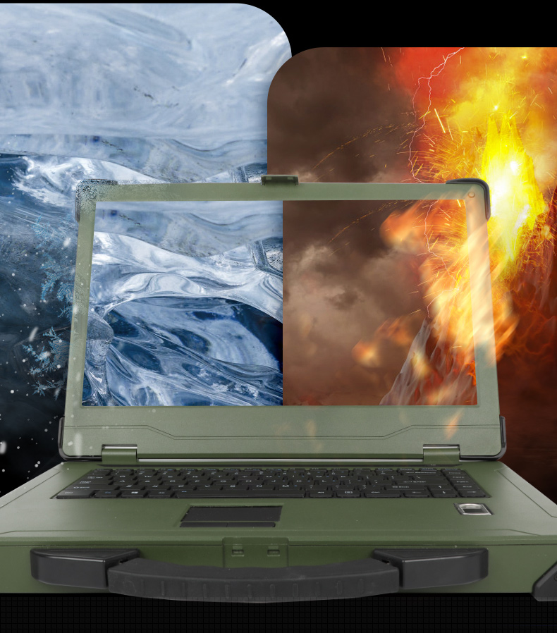 15.6英寸三防加固笔记本,户外笔记本电脑,DTN-S1607L.jpg 15.6英寸三防加固笔记本,户外笔记本电脑,DTN-S1607L.jpg