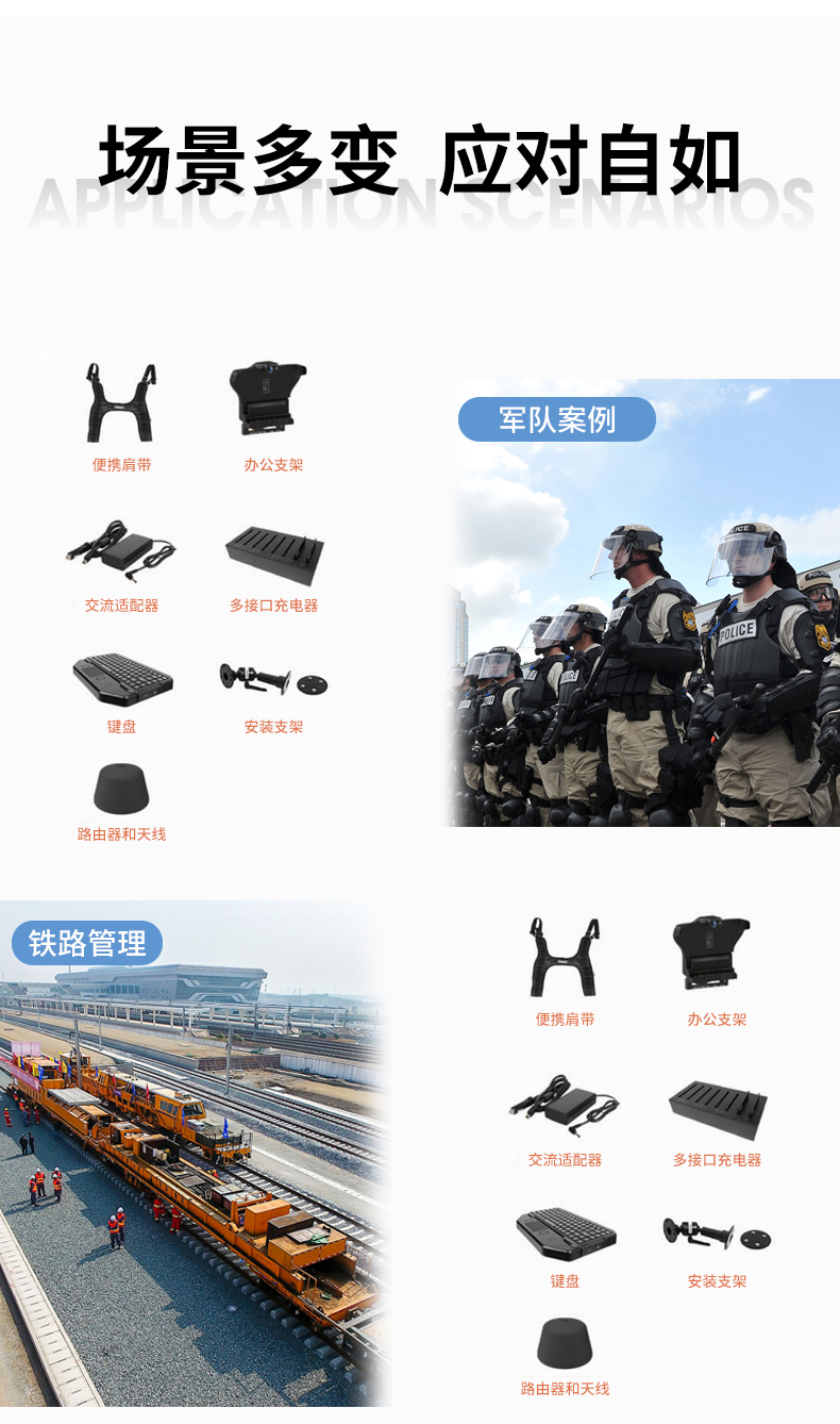 PA视讯14英寸加固型笔记本,工业三防笔记本,DT-S1406G.jpg PA视讯14英寸加固型笔记本,工业三防笔记本,DT-S1406G.jpg