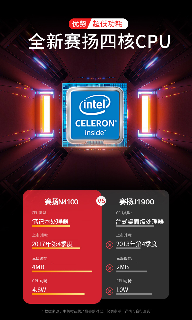 10英寸工业平板电脑,IP65防护三防加固平板,DTZ-I1108E.jpg 10英寸工业平板电脑,IP65防护三防加固平板,DTZ-I1108E.jpg