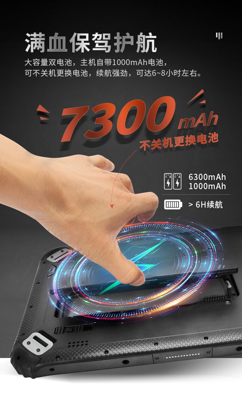 12英寸加固三防平板电脑,加固平板设备,DTZ-I1207E.jpg 12英寸加固三防平板电脑,加固平板设备,DTZ-I1207E.jpg