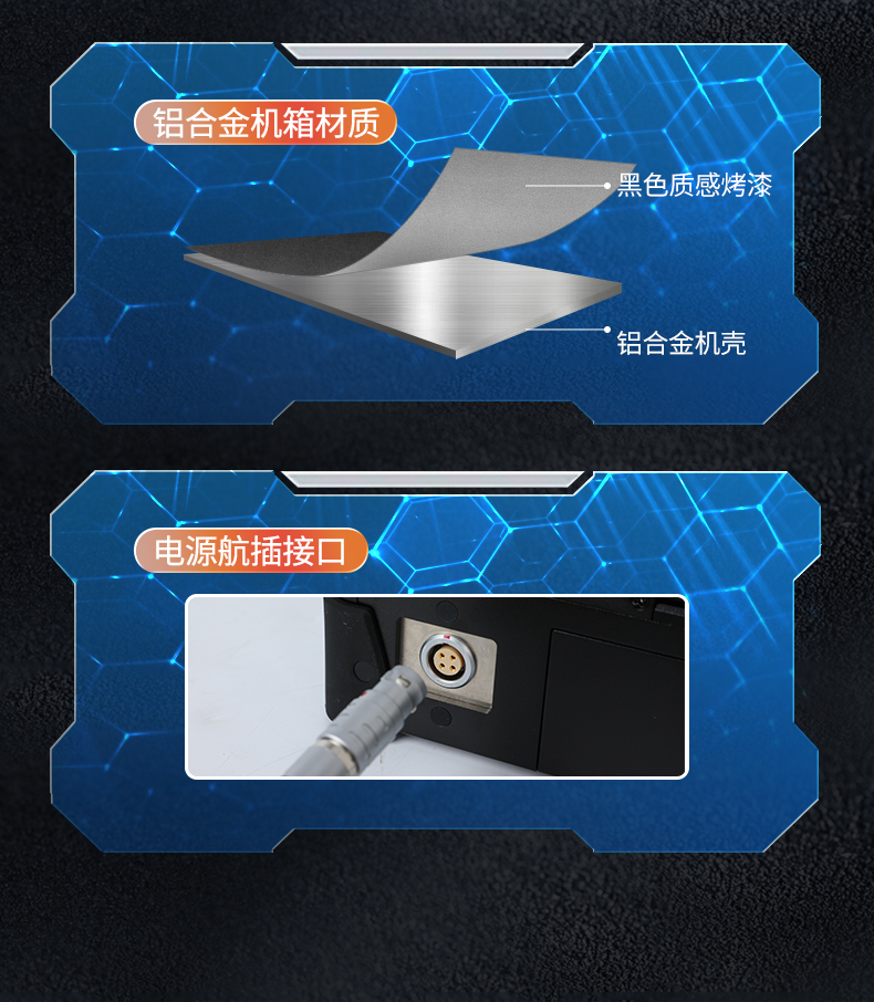 15.6英寸加固便携机,加固式工业计算机,DTG-U151-WH110.jpg 15.6英寸加固便携机,加固式工业计算机,DTG-U151-WH110.jpg