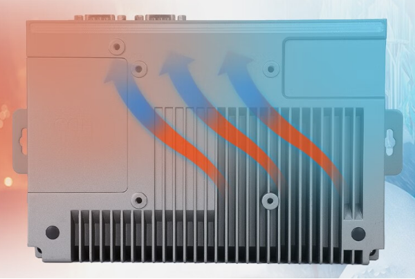 嵌入式工控机散热png 嵌入式工控机散热png