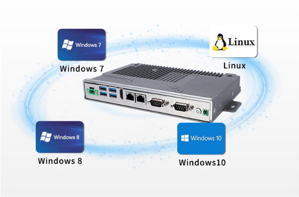 工控机操作系统.png 工控机操作系统.png