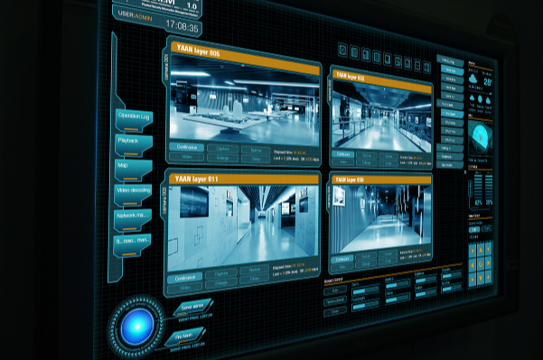 监控系统.png 监控系统.png