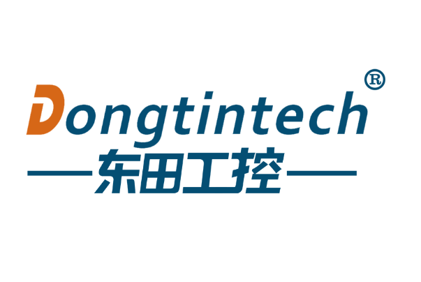 PA视讯工控.png PA视讯工控.png