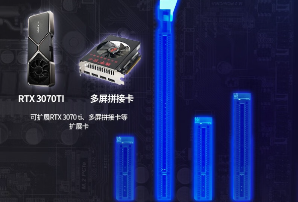 PA视讯工控机扩展.png PA视讯工控机扩展.png