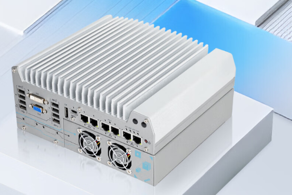 PA视讯嵌入式工控机.png PA视讯嵌入式工控机.png