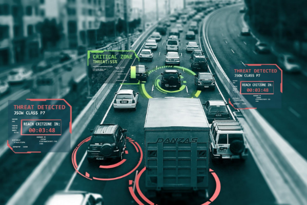 交通监控系统.png 交通监控系统.png