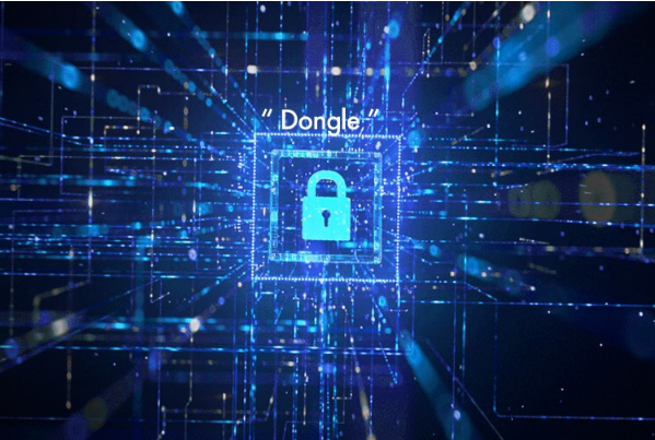 工控机加密狗.png 工控机加密狗.png