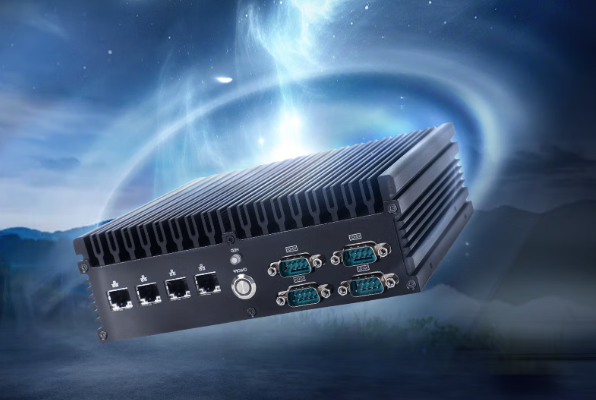 嵌入式工控机.png 嵌入式工控机.png