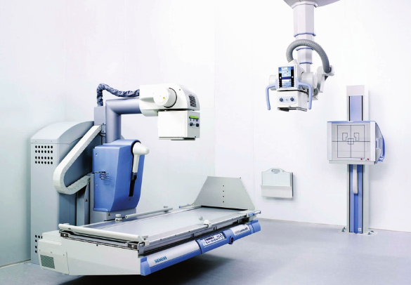 医疗器械.png 医疗器械.png