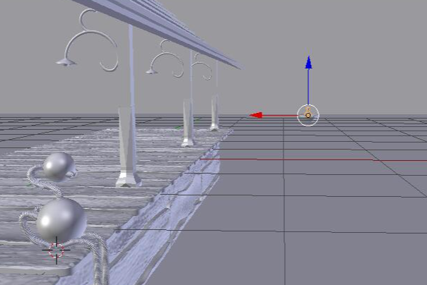 桥梁检测.png 桥梁检测.png