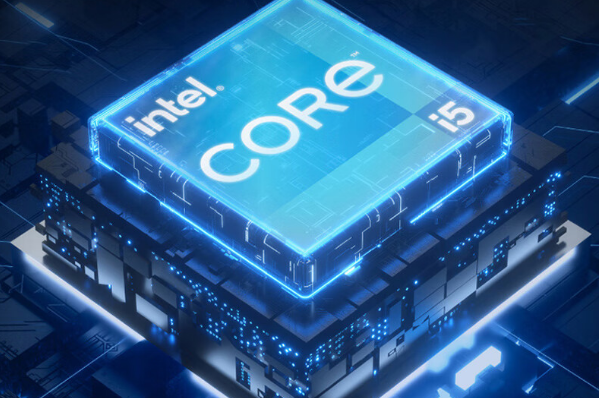 嵌入式工控机处理器.png 嵌入式工控机处理器.png