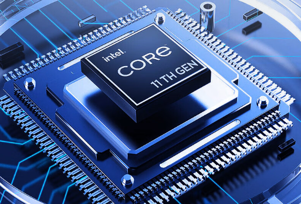 三防笔记本电脑处理器.png 三防笔记本电脑处理器.png