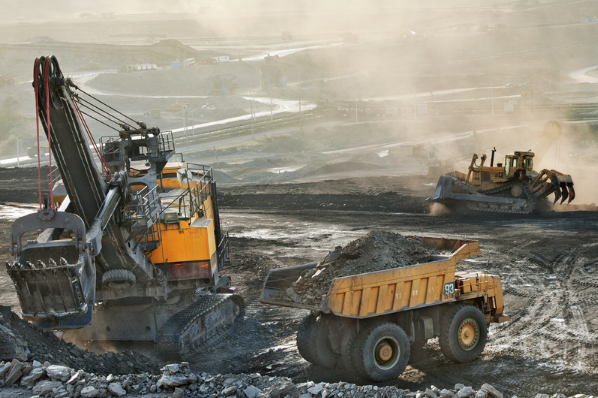 煤矿行业.png 煤矿行业.png