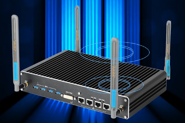 PA视讯工控机端口.png PA视讯工控机端口.png