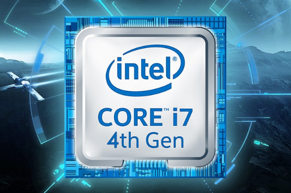 工控机处理器.png 工控机处理器.png