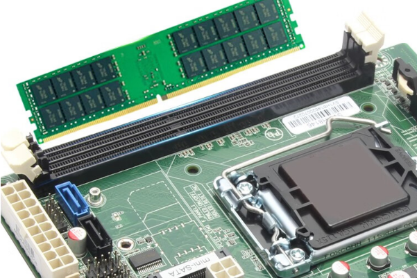 工控机主板.png 工控机主板.png