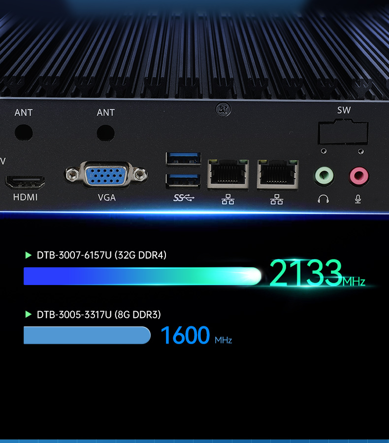 嵌入式工控机,无风扇工业电脑,DTB-3005-3317U.jpg 嵌入式工控机,无风扇工业电脑,DTB-3005-3317U.jpg