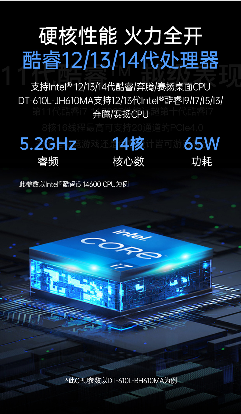 PA视讯4U工控机,高性能工控电脑,DT-610L-BH610MA.jpg PA视讯4U工控机,高性能工控电脑,DT-610L-BH610MA.jpg