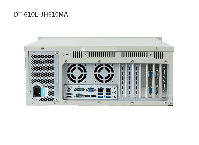 PA视讯4U工控机,高性能工控电脑,DT-610L-BH610MA.jpg PA视讯4U工控机,高性能工控电脑,DT-610L-BH610MA.jpg
