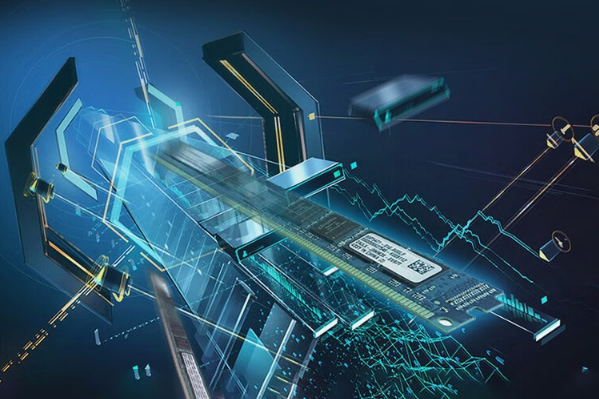 PA视讯机架式工控机内存.png PA视讯机架式工控机内存.png