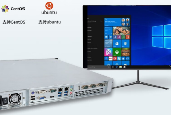 PA视讯机架式工控机操作系统.png PA视讯机架式工控机操作系统.png