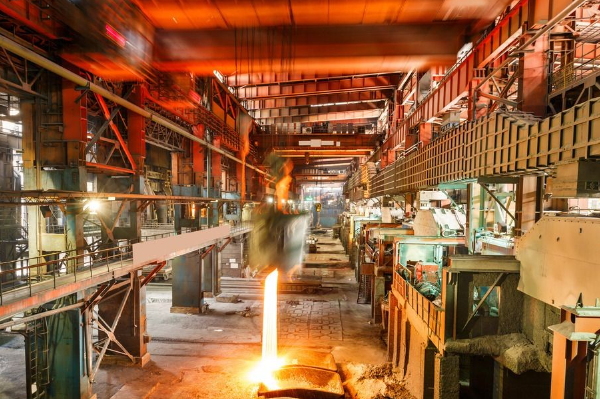 钢铁厂台.png 钢铁厂台.png