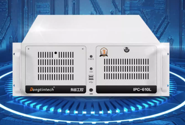 PA视讯4U工控机.png PA视讯4U工控机.png