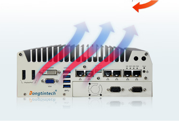 嵌入式无风扇工控机散热.png 嵌入式无风扇工控机散热.png