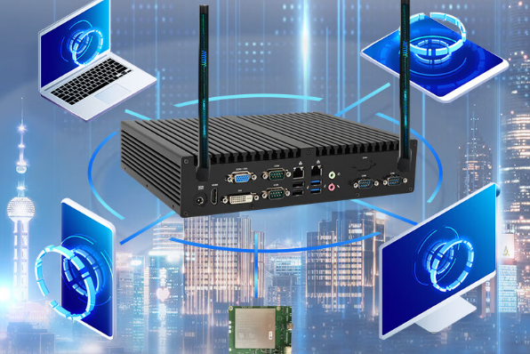 工控机网络通讯.png 工控机网络通讯.png