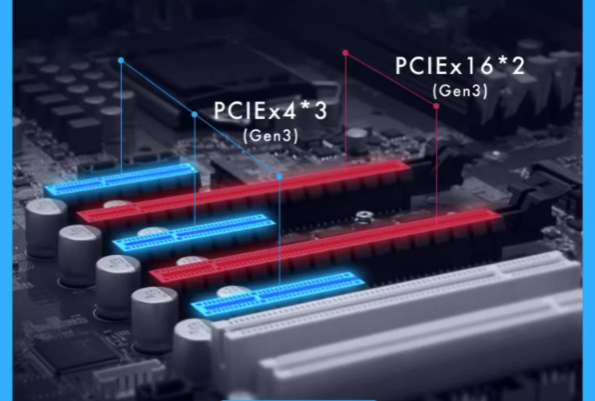 PA视讯4U工控机扩展插槽.png PA视讯4U工控机扩展插槽.png