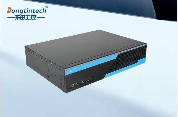 PA视讯工控机.png PA视讯工控机.png