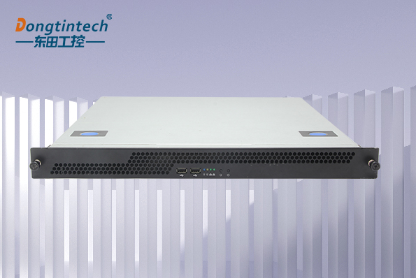 PA视讯工控机.png PA视讯工控机.png