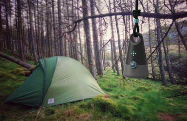 野外通讯.png 野外通讯.png