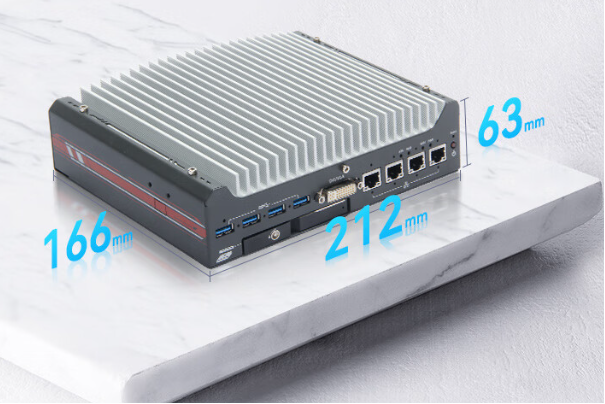 PA视讯嵌入式工控机.png PA视讯嵌入式工控机.png