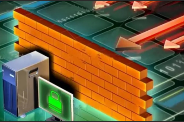 防火墙.png 防火墙.png