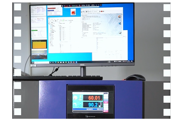 电脑一体机稳定性测试.png 电脑一体机稳定性测试.png