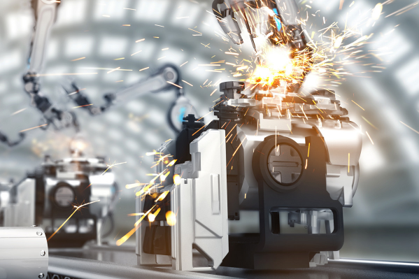 智能制造.png 智能制造.png