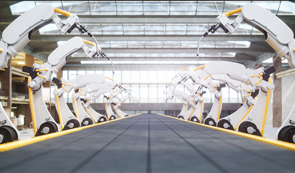 智慧工厂.png 智慧工厂.png