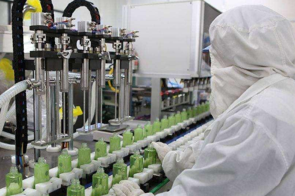 化妆品制造.png 化妆品制造.png