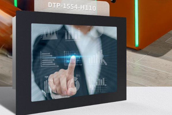 PA视讯工业平板电脑.png PA视讯工业平板电脑.png