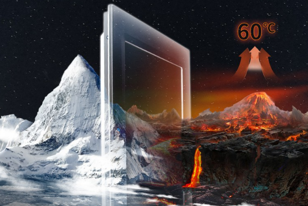 工业平板运行温度.png 工业平板运行温度.png